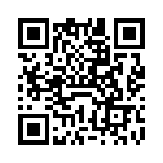 VE-22K-MX-S QRCode