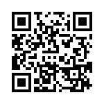 VE-22K-MY-F1 QRCode