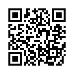 VE-22K-MY-F2 QRCode