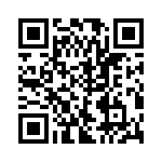 VE-22K-MY-S QRCode