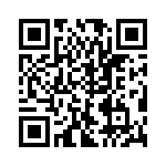 VE-22L-CW-F1 QRCode