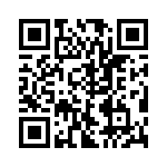 VE-22L-CX-F2 QRCode