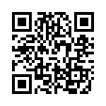 VE-22L-CX QRCode