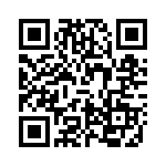 VE-22L-CY QRCode