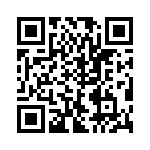 VE-22L-EW-B1 QRCode