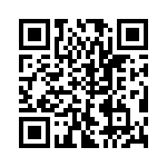 VE-22L-EW-F3 QRCode