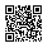 VE-22L-EX-F3 QRCode