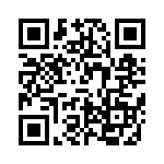 VE-22L-EY-F2 QRCode