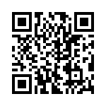 VE-22L-IW-F3 QRCode