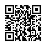 VE-22L-IW-S QRCode