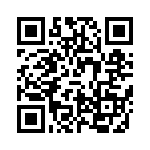 VE-22L-IX-B1 QRCode