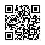 VE-22L-IX-F3 QRCode