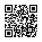 VE-22L-IX-F4 QRCode