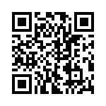 VE-22L-IX-S QRCode