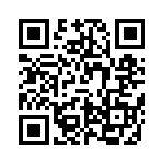 VE-22L-IY-F4 QRCode