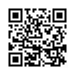 VE-22L-MY-B1 QRCode