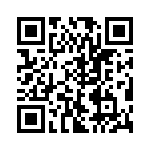 VE-22L-MY-F1 QRCode