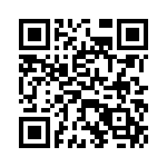 VE-22L-MY-F4 QRCode