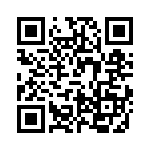 VE-22L-MY-S QRCode