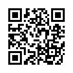 VE-22M-CW-F2 QRCode