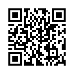 VE-22M-CW-F3 QRCode