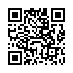 VE-22M-CW-S QRCode