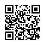 VE-22M-CX-F4 QRCode