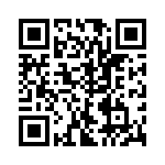 VE-22M-CX QRCode