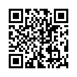 VE-22M-EW-B1 QRCode