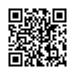 VE-22M-EW-S QRCode