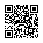 VE-22M-EX-B1 QRCode