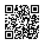 VE-22M-EX-F3 QRCode