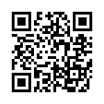 VE-22M-EY-F4 QRCode