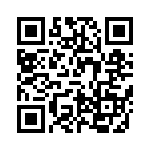 VE-22M-IW-B1 QRCode