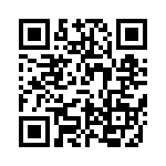 VE-22M-IW-F1 QRCode