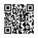 VE-22M-IW-F2 QRCode