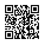 VE-22M-IX-F4 QRCode