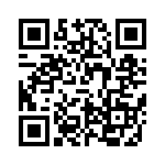 VE-22M-IY-F1 QRCode