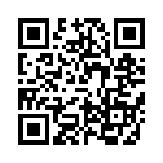 VE-22M-IY-F4 QRCode