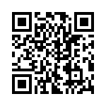 VE-22M-MW-S QRCode