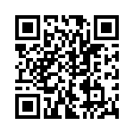 VE-22M-MW QRCode