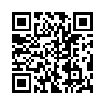 VE-22M-MX-B1 QRCode