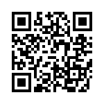 VE-22M-MY-F1 QRCode