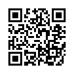 VE-22M-MY-F4 QRCode