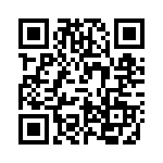 VE-22M-MY QRCode