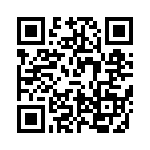 VE-22N-CW-F4 QRCode