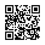 VE-22N-CX-F3 QRCode