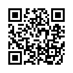 VE-22N-CX-F4 QRCode