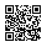 VE-22N-CY-F2 QRCode