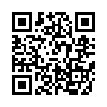 VE-22N-EW-F2 QRCode